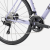 Rower TREK DOMANE AL 5 GEN 4 Szosowy Lavender Haze