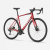 Rower TREK DOMANE AL 5 GEN 4 Szosowy Fury Red