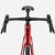 Rower TREK DOMANE AL 5 GEN 4 Szosowy Fury Red