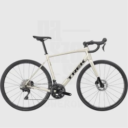 Rower TREK DOMANE AL 5 GEN 4 Szosowy Gloss Supernova 2027