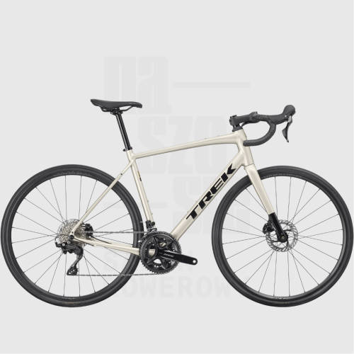 Rower TREK DOMANE AL 5 GEN 4 Szosowy Gloss Supernova