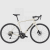 Rower TREK DOMANE AL 5 GEN 4 Szosowy Gloss Supernova