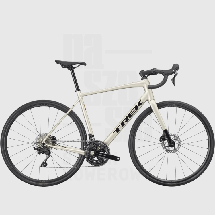 Rower TREK DOMANE AL 5 GEN 4 Szosowy Gloss Supernova