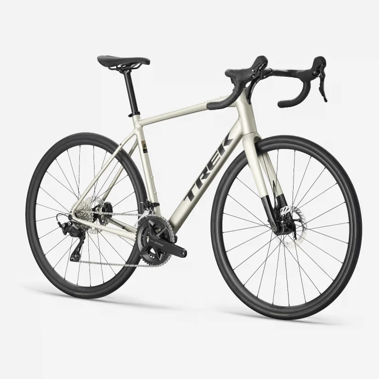 Rower TREK DOMANE AL 5 GEN 4 Szosowy Gloss Supernova