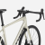 Rower TREK DOMANE AL 5 GEN 4 Szosowy Gloss Supernova