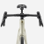 Rower TREK DOMANE AL 5 GEN 4 Szosowy Gloss Supernova