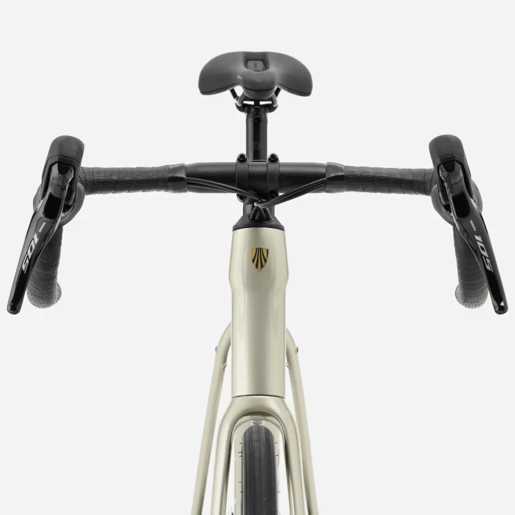 Rower TREK DOMANE AL 5 GEN 4 Szosowy Gloss Supernova