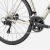 Rower TREK DOMANE AL 5 GEN 4 Szosowy Gloss Supernova