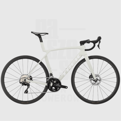 Rower TREK MADONE SL 5 GEN 8 Szosowy Era White