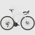 Rower TREK MADONE SL 5 GEN 8 Szosowy Era White