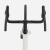 Rower TREK MADONE SL 5 GEN 8 Szosowy Era White