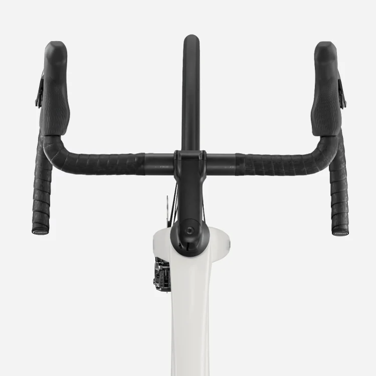 Rower TREK MADONE SL 5 GEN 8 Szosowy Era White