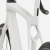 Rower TREK MADONE SL 5 GEN 8 Szosowy Era White