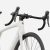 Rower TREK MADONE SL 5 GEN 8 Szosowy Era White