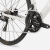 Rower TREK MADONE SL 5 GEN 8 Szosowy Era White