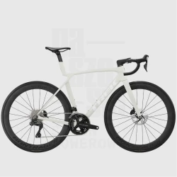 Rower TREK MADONE SL 7 GEN 8 Era White 2027