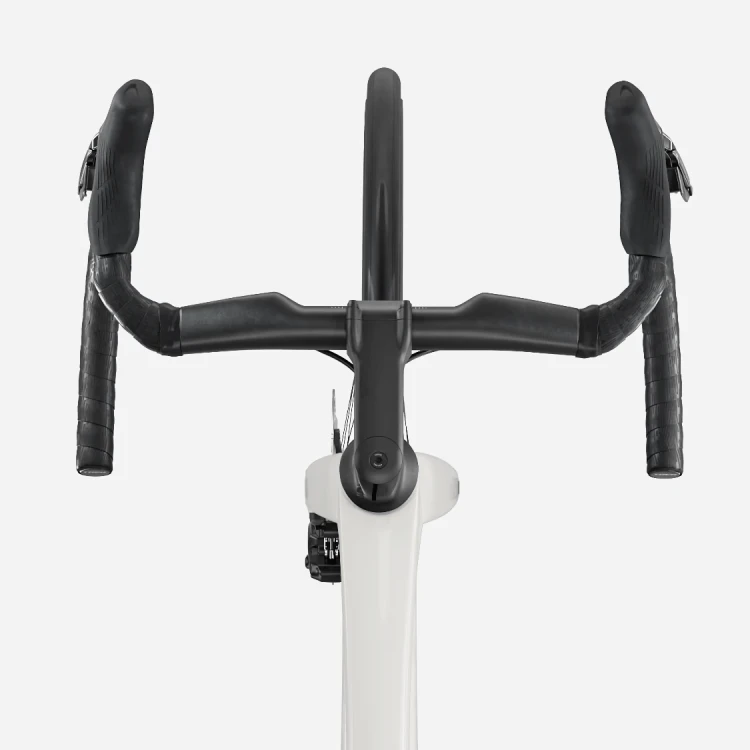 Rower TREK MADONE SL 7 GEN 8 Era White