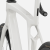 Rower TREK MADONE SL 7 GEN 8 Era White