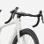 Rower TREK MADONE SL 7 GEN 8 Era White