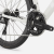 Rower TREK MADONE SL 7 GEN 8 Era White