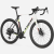 Rower TREK DOMANE SL 7 AXS 1x GEN 5 Matte Era White/Deep Smoke