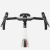 Rower TREK DOMANE SL 7 AXS 1x GEN 5 Matte Era White/Deep Smoke