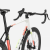 Rower TREK DOMANE SL 7 AXS 1x GEN 5 Matte Era White/Deep Smoke