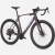 Rower TREK DOMANE SL 7 AXS 1x GEN 5 Matte Nightshade