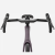 Rower TREK DOMANE SL 7 AXS 1x GEN 5 Matte Nightshade
