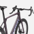 Rower TREK DOMANE SL 7 AXS 1x GEN 5 Matte Nightshade