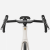Rower TREK DOMANE SL 7 AXS 1x GEN 5 Buff Beige