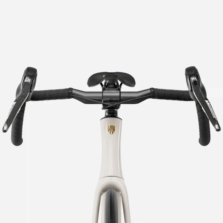 Rower TREK DOMANE SL 7 AXS 1x GEN 5 Buff Beige