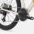 Rower TREK DOMANE SL 7 AXS 1x GEN 5 Buff Beige
