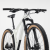 Rower MTB TREK Procaliber 9.6 Gen 3 Crystal White