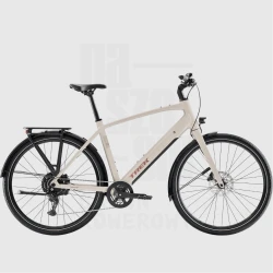 Rower TREK INBOUND+ 2 R8 Elektryczny Hybrydowy Buff Beige 2027