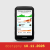 Licznik Rowerowy GARMIN Edge 1060 GPS