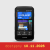 Licznik Rowerowy GARMIN Edge 1060 GPS