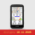 Licznik Rowerowy GARMIN Edge 1060 GPS