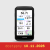 Licznik Rowerowy GARMIN Edge 1060 GPS