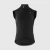 Kamizelka ASSOS EQUIPE R S11 Wiosenno Jesienna Black Series