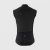 Kamizelka ASSOS EQUIPE R S11 Wiosenno Jesienna Black Series