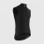 Kamizelka ASSOS EQUIPE R S11 Wiosenno Jesienna Black Series