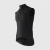 Kamizelka ASSOS EQUIPE R S11 Wiosenno Jesienna Black Series