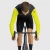 Kamizelka ASSOS EQUIPE R S11 Wiosenno Jesienna Black Series