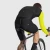 Kamizelka ASSOS EQUIPE R S11 Wiosenno Jesienna Black Series