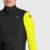 Kamizelka ASSOS EQUIPE R S11 Wiosenno Jesienna Black Series