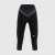 ASSOS_12.12.248.18_11.webp