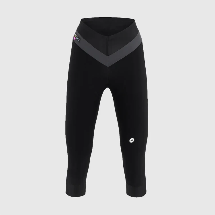 ASSOS_12.12.248.18_11.webp