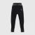 ASSOS_12.12.248.18_12.webp