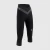ASSOS_12.12.248.18_13.webp